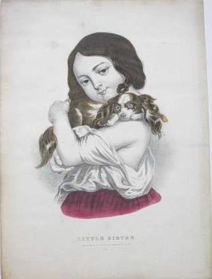 lsister.jpg (298x392; 13 KBytes)