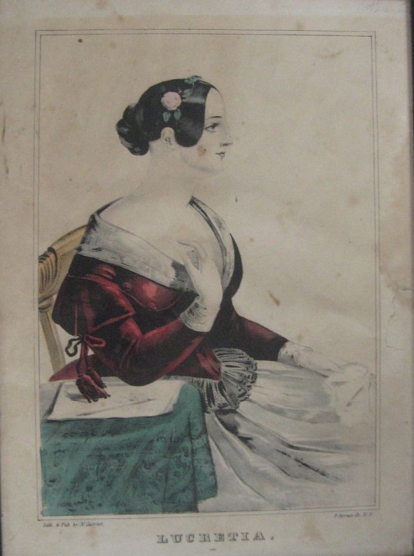 lucretia.jpg (596x800; 64 KBytes)