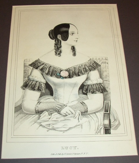 lucy.jpg (478x559; 175 KBytes)