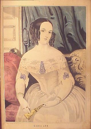 lydia-ann.jpg (318x450; 28 KBytes)