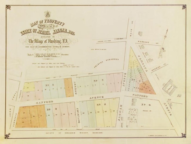 map-ccurrier.jpg (650x489; 57 KBytes)