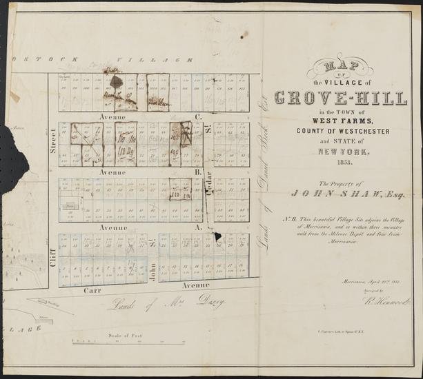 map-grove-hill.jpg (613x550; 46 KBytes)