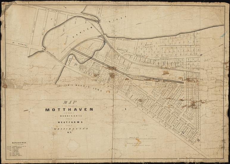 map-mott-haven.jpg (773x550; 66 KBytes)