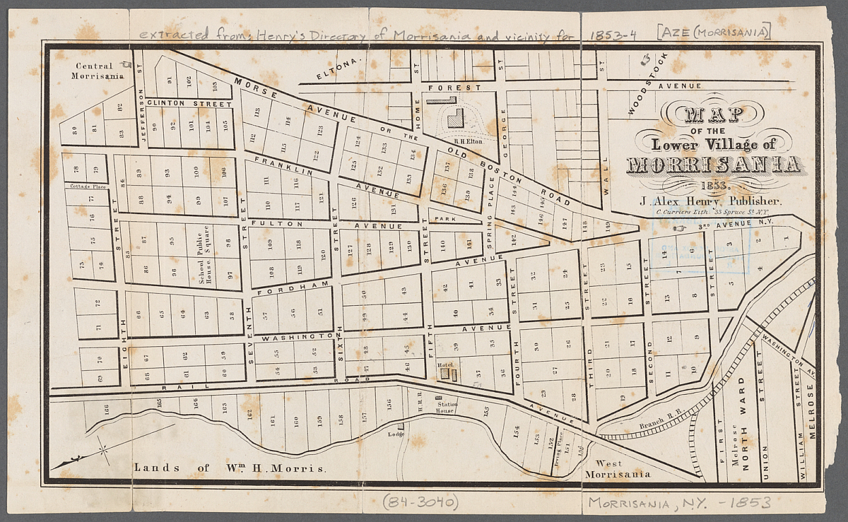 map2.jpg (1200x739; 1246 KBytes)