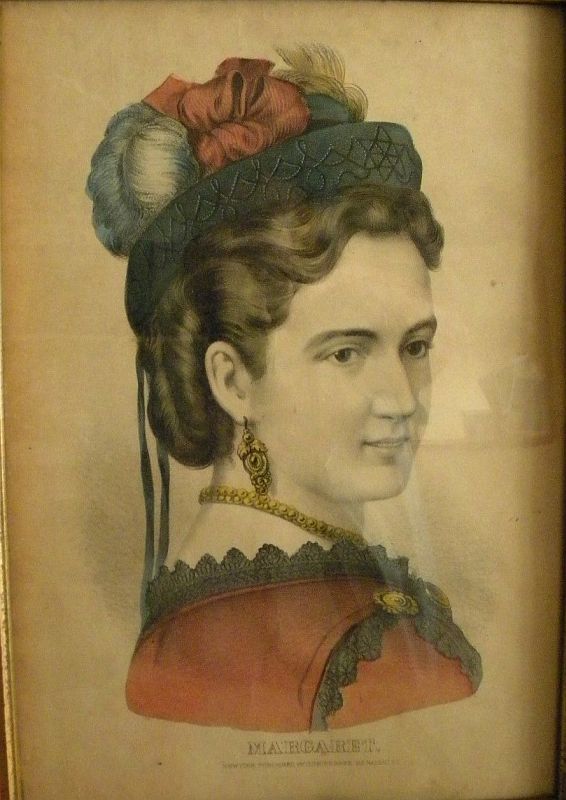 margaret2.jpg (566x800; 65 KBytes)