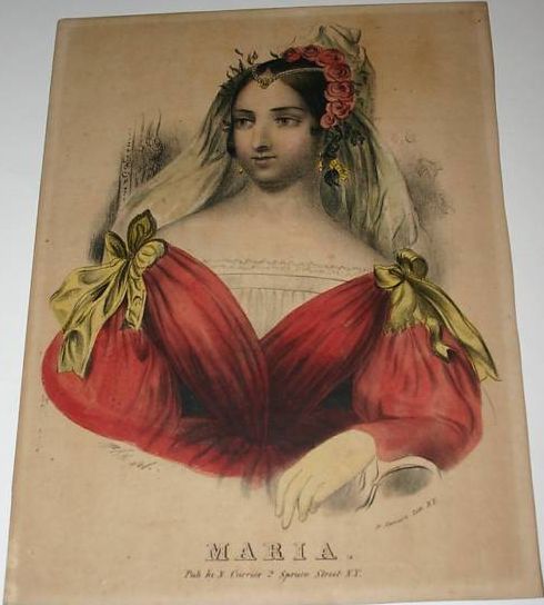 maria-ncurrier.jpg (490x544; 36 KBytes)