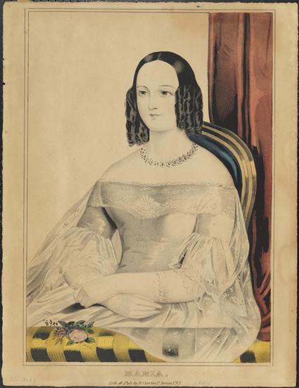 maria.jpg (425x550; 33 KBytes)