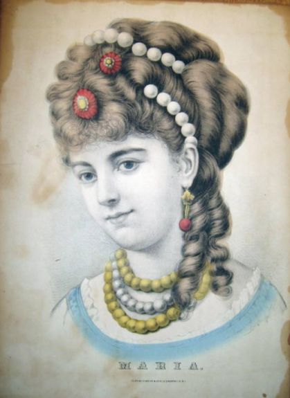 maria2.jpg (419x575; 32 KBytes)
