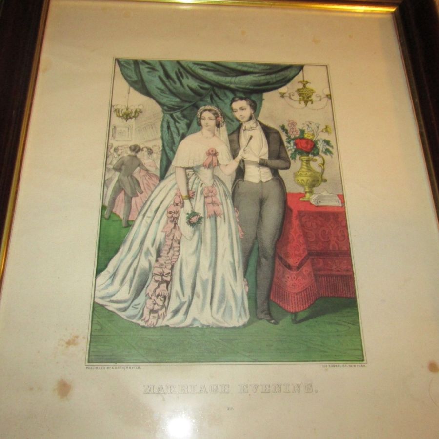 marriage-evening.jpg (433x575; 53 KBytes)