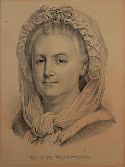 martha-washington.jpg (425x566; 69 KBytes)