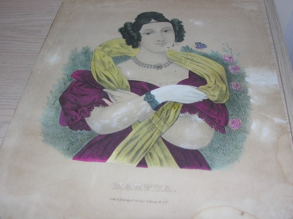 martha.jpg (596x445; 87 KBytes)