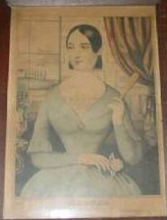 martha2.jpg (185x243; 7 KBytes)