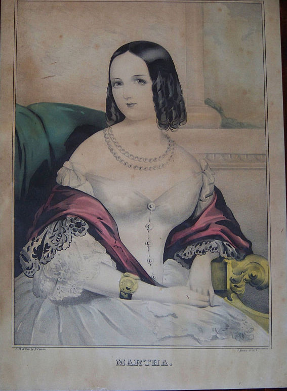 martha3.jpg (567x772; 79 KBytes)