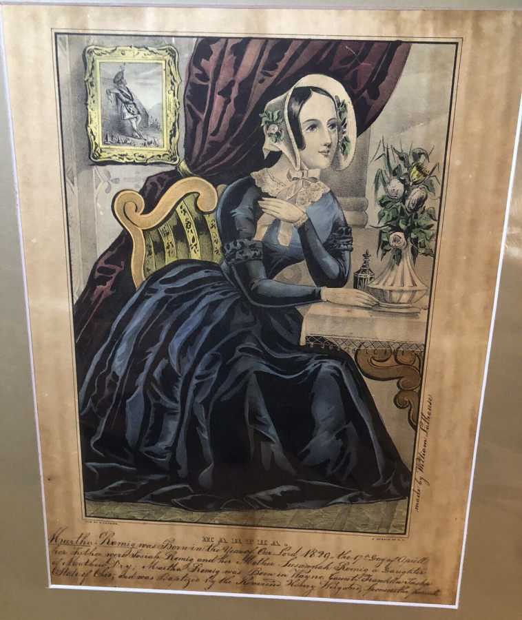 martha4.jpg (758x900; 145 KBytes)
