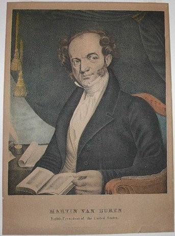 martin-van-buren.jpg (343x463; 59 KBytes)