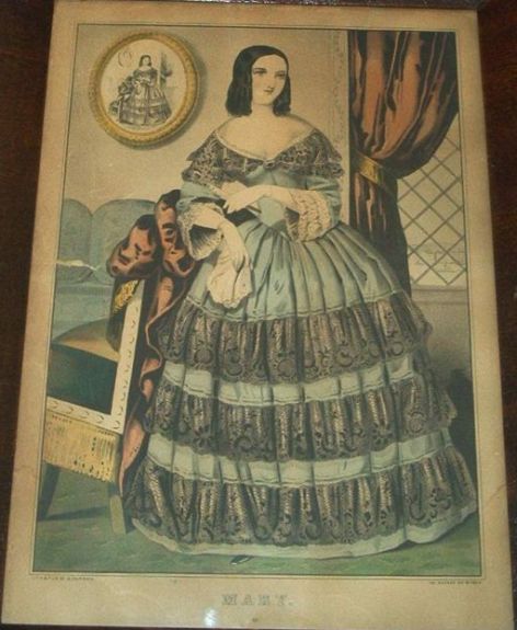 mary-ncurrier-#41.jpg (472x575; 49 KBytes)