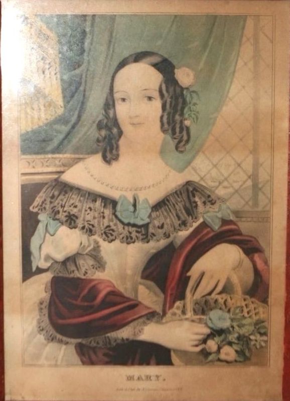 mary.jpg (326x457; 23 KBytes)