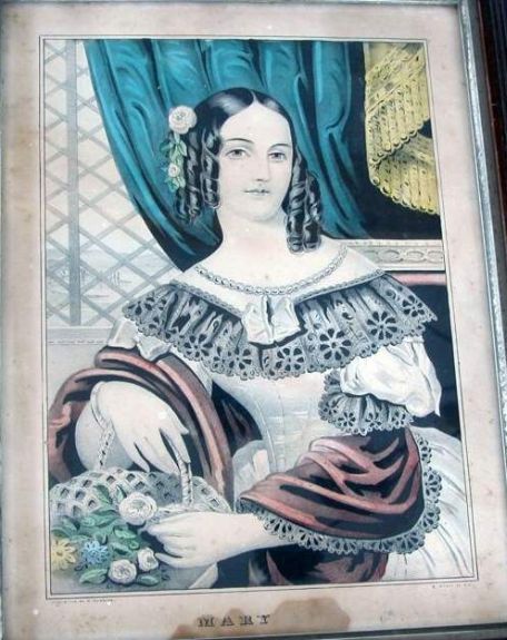 mary4.jpg (456x575; 58 KBytes)