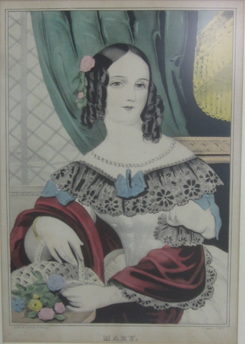 mary5.jpg (498x700; 222 KBytes)