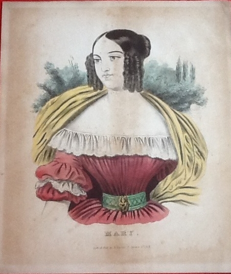 mary6.jpg (452x535; 161 KBytes)