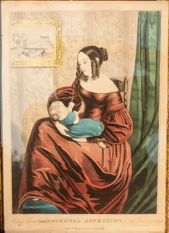 maternal-affection.jpg (579x800; 107 KBytes)