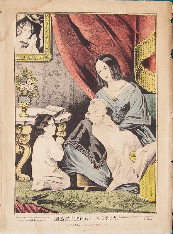 maternal-piety-ncurrier.jpg (590x800; 136 KBytes)