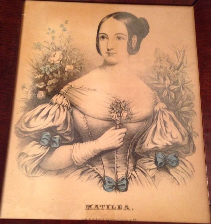 matilda.jpg (709x754; 73 KBytes)