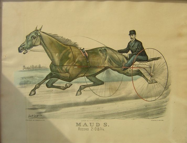 mauds.jpg (713x545; 80 KBytes)