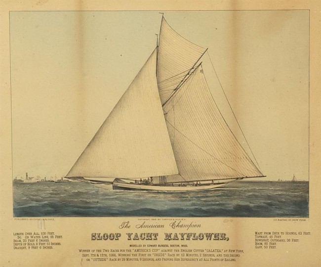 mayflower.jpg (650x540; 72 KBytes)
