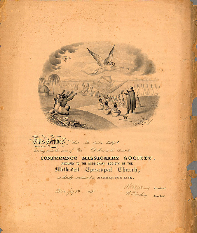 missionary-society.jpg (675x800; 142 KBytes)