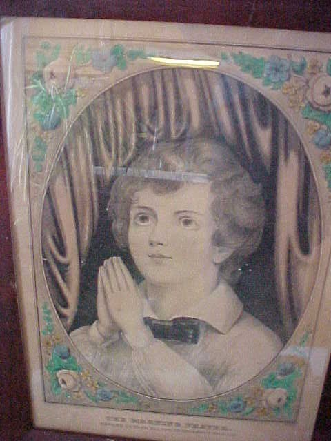 morning-prayer.jpg (480x640; 62 KBytes)