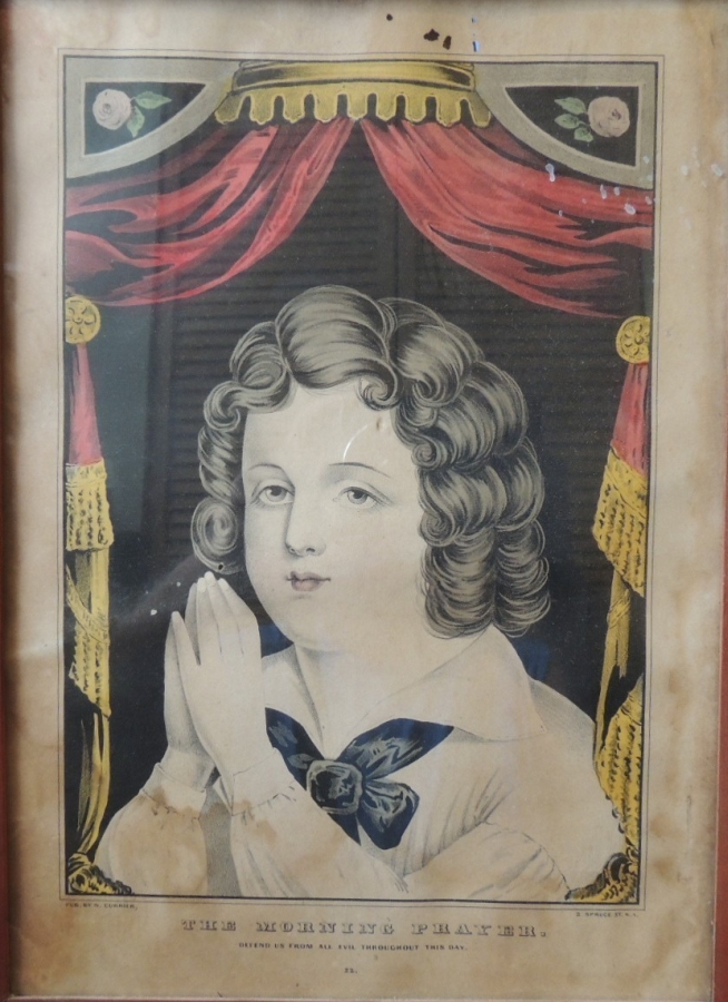 morning-prayer4.jpg (654x900; 375 KBytes)