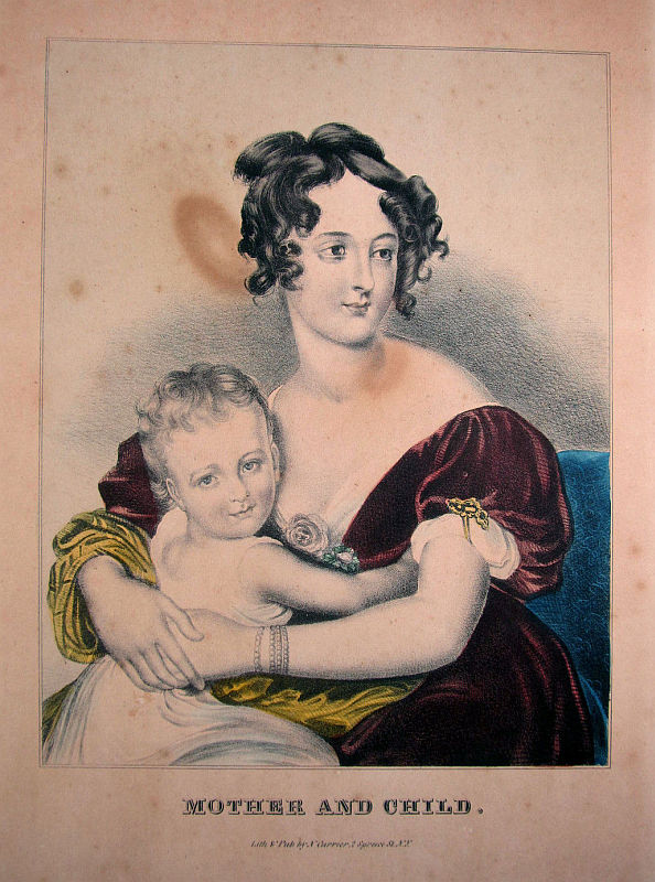 mother-child.jpg (594x800; 113 KBytes)