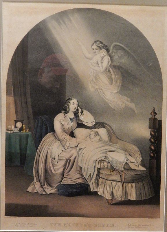 mothers-dream.jpg (577x800; 80 KBytes)