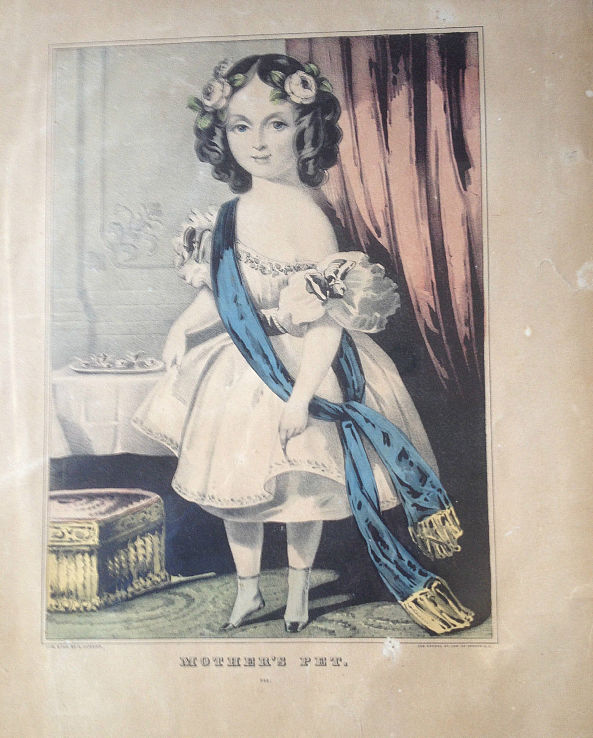 mothers-pet2-ncurrier.JPG (593x738; 88 KBytes)