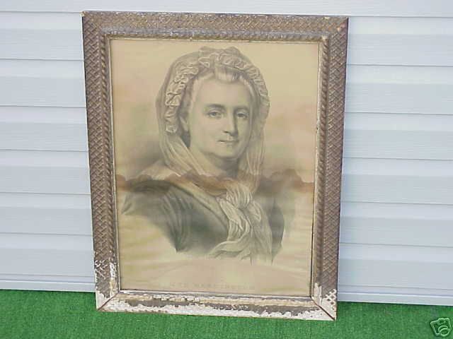 mrs-washington.jpg (640x480; 38 KBytes)