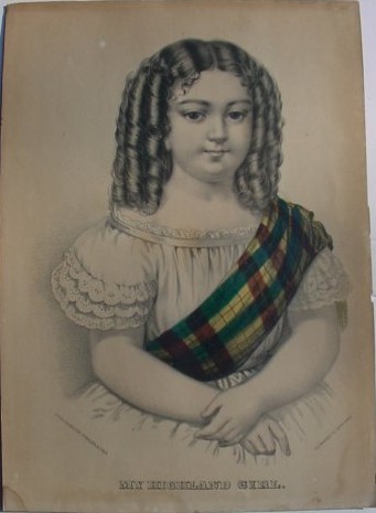 my-highland-girl.jpg (341x465; 28 KBytes)