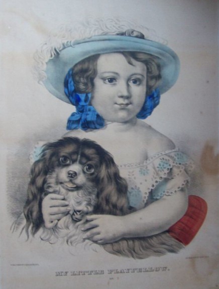 my-little-playfellow.jpg (436x575; 43 KBytes)