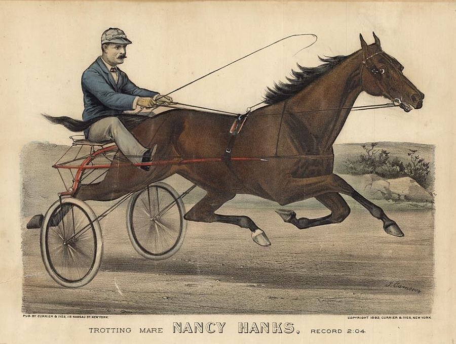 nancy-hanks.jpg (900x680; 117 KBytes)