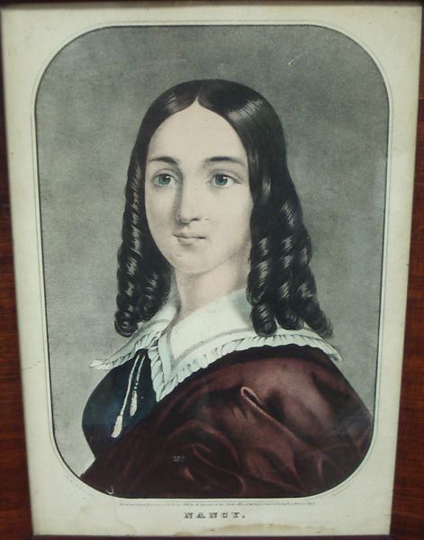nancy-ncurrier1846.jpg (471x600; 40 KBytes)