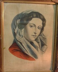 nancy.jpg (248x310; 18 KBytes)