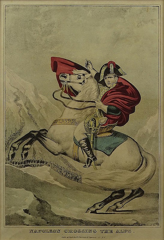 napoleon.jpg (547x800; 171 KBytes)