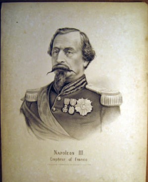 napoleonIII.jpg (298x367; 23 KBytes)