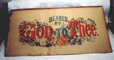 nearer-my-god-long.jpg (370x197; 17 KBytes)