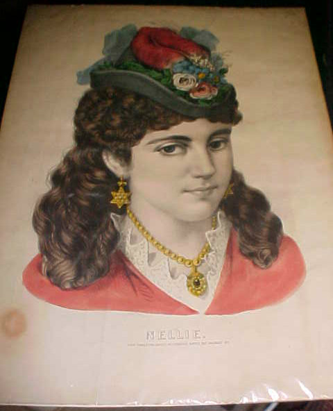 nellie.jpg (480x592; 52 KBytes)