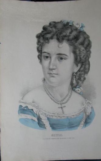 nettie.jpg (332x529; 16 KBytes)