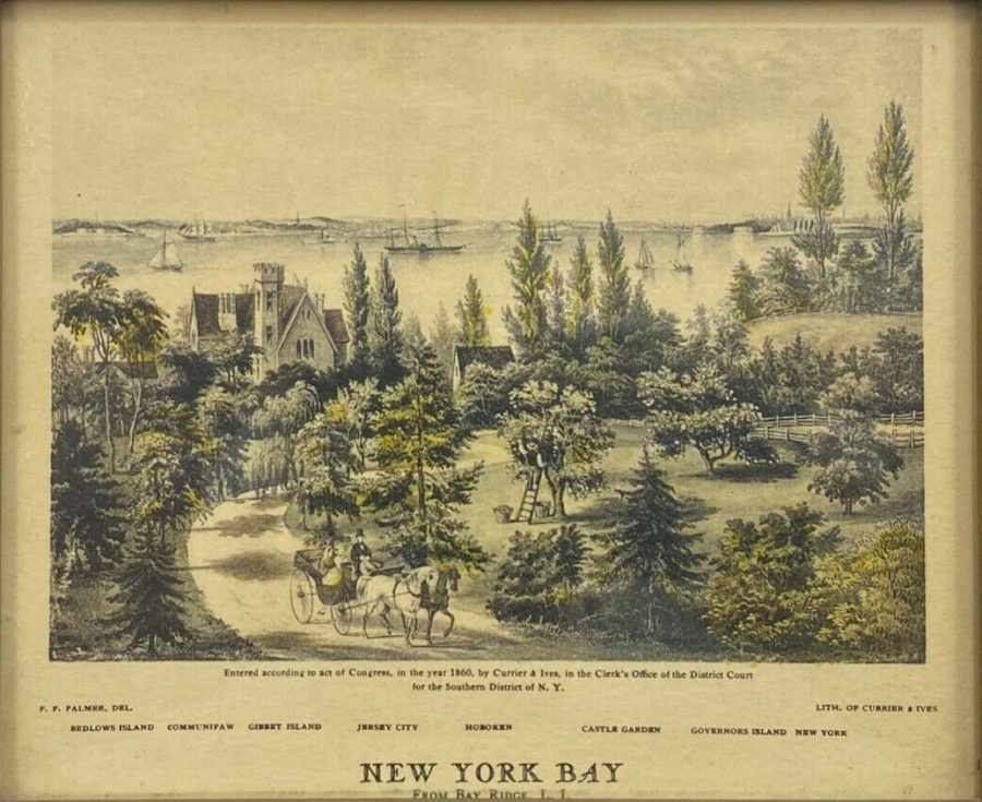 newyorkbay.jpg (900x735; 149 KBytes)