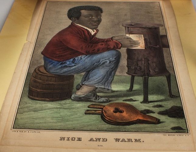 nice-warm-ncurrier-stock523.jpg (645x502; 61 KBytes)
