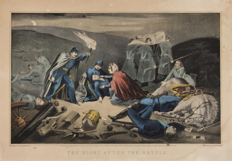 night-after-battle.jpg (900x624; 148 KBytes)