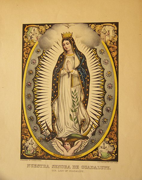 nuestra-senora.jpg (474x600; 75 KBytes)
